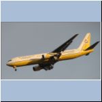 brunei_b767_pr20a_ 082_cu.jpg